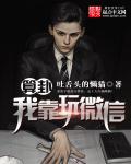 算卦我靠玩微信章节列表