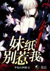 妹纸，别惹我章节列表