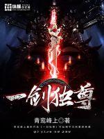瑶池女帝叶辰章节列表