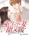 重生小妻甜又暖章节列表