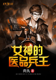 女神的医品兵王章节列表