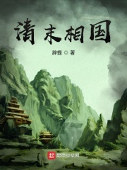 清末相国章节列表