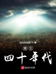 重生四十年代章节列表