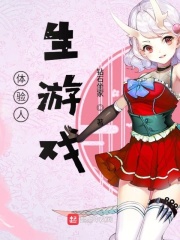 体验人生游戏章节列表