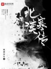 北漠寒传章节列表