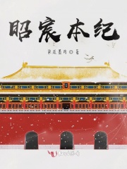 昭宸本纪章节列表