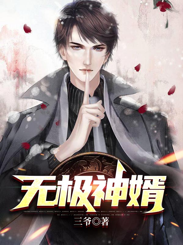 无极神婿章节列表