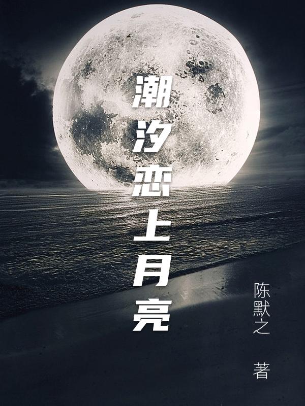 潮汐恋上月亮章节列表