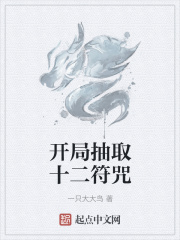 开局抽取十二符咒章节列表