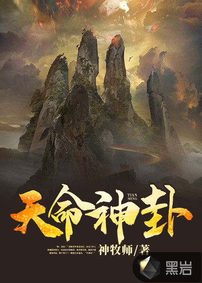 天命神卦林十二章节列表