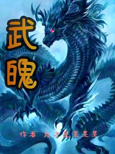 武魄帝君章节列表