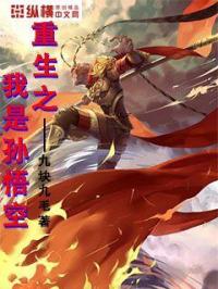 重生之我是孙悟空章节列表