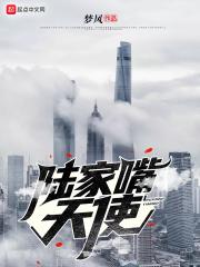 陆家嘴天使章节列表