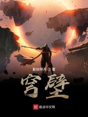 穹壁章节列表