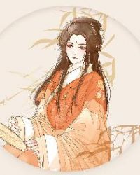 农门娇宠：首辅的鬼手医妃章节列表