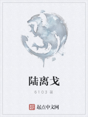 陆离戈章节列表