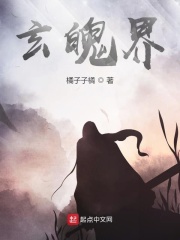 玄魄界章节列表