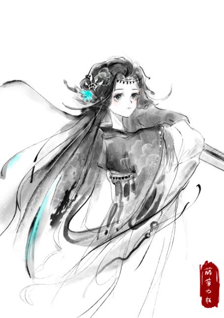 山主之女章节列表