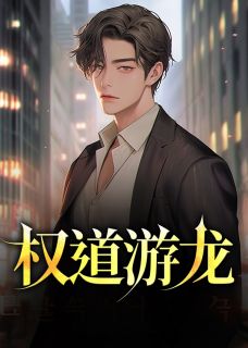 权道游龙章节列表