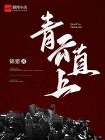 符文战纪章节列表