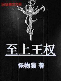 至上王权章节列表