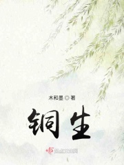铜生章节列表