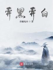 弈黑弈白章节列表