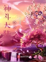 神斗大陆：复仇章节列表