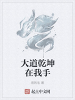 大道乾坤在我手章节列表
