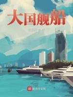 大国舰船章节列表