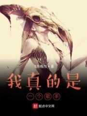 我真的是一个歌手章节列表