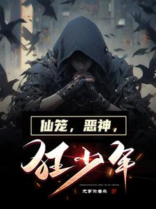 神与少年游章节列表