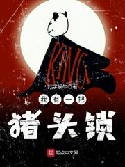我有一把猪头锁章节列表