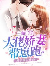 一胎三宝：大佬娇妻带崽跑章节列表