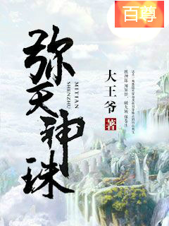 弥天神珠章节列表