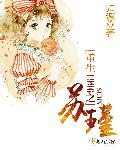重生1996之苏瑾章节列表