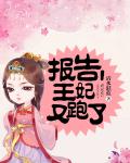 报告，王妃又跑了章节列表