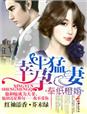 奉纸橙婚·幸孕生猛妻章节列表
