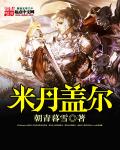 米丹盖尔章节列表