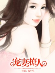 宠妻撩人章节列表