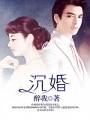 沉婚章节列表