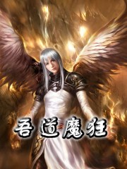 吾道魔狂章节列表