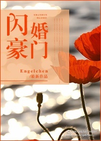 闪婚豪门章节列表