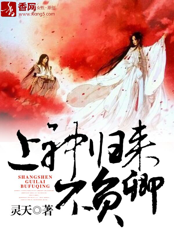 玲珑引章节列表