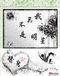 我真不是明星章节列表