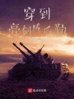 穿到亮剑成后勤章节列表