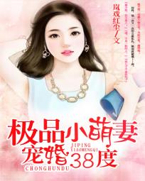 宠婚38度：极品小萌妻章节列表