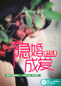 隐婚成爱章节列表