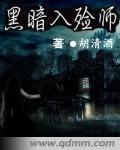 黑暗入殓师章节列表