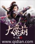 大魔葫章节列表